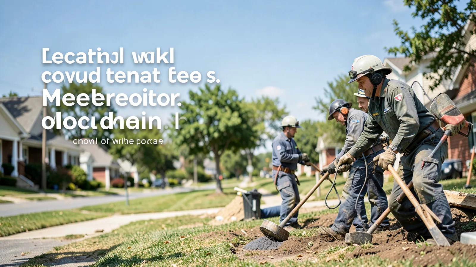 Mold Remediation in Lynnville, IN near me